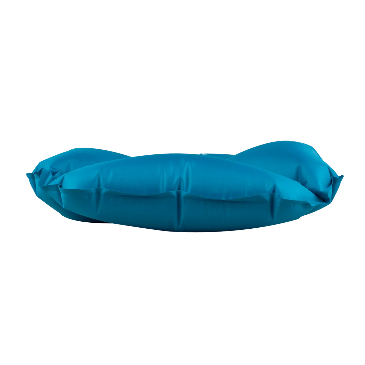 Klymit Pillow X BASE - Ocean Depths