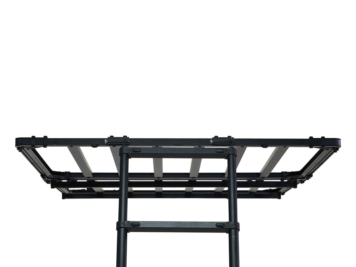 REV ROOFTOP TENT X (scout)