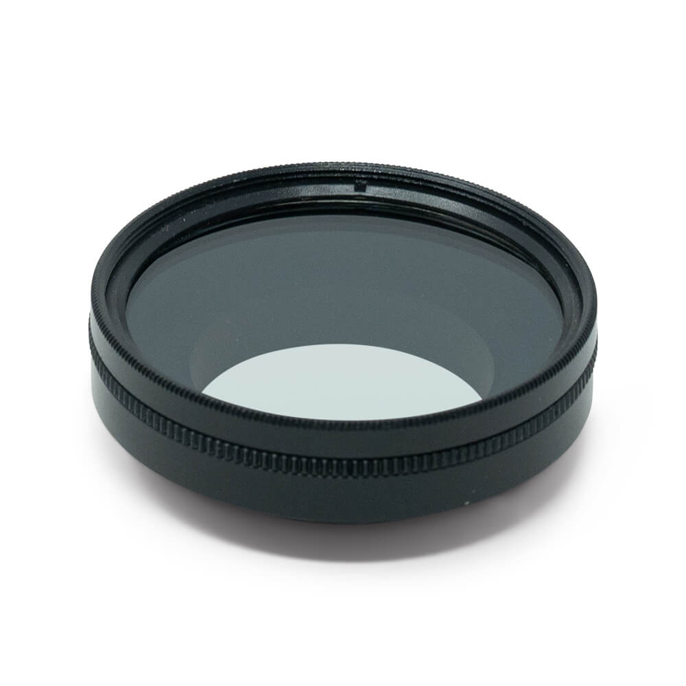 Polarizing Lens Filter