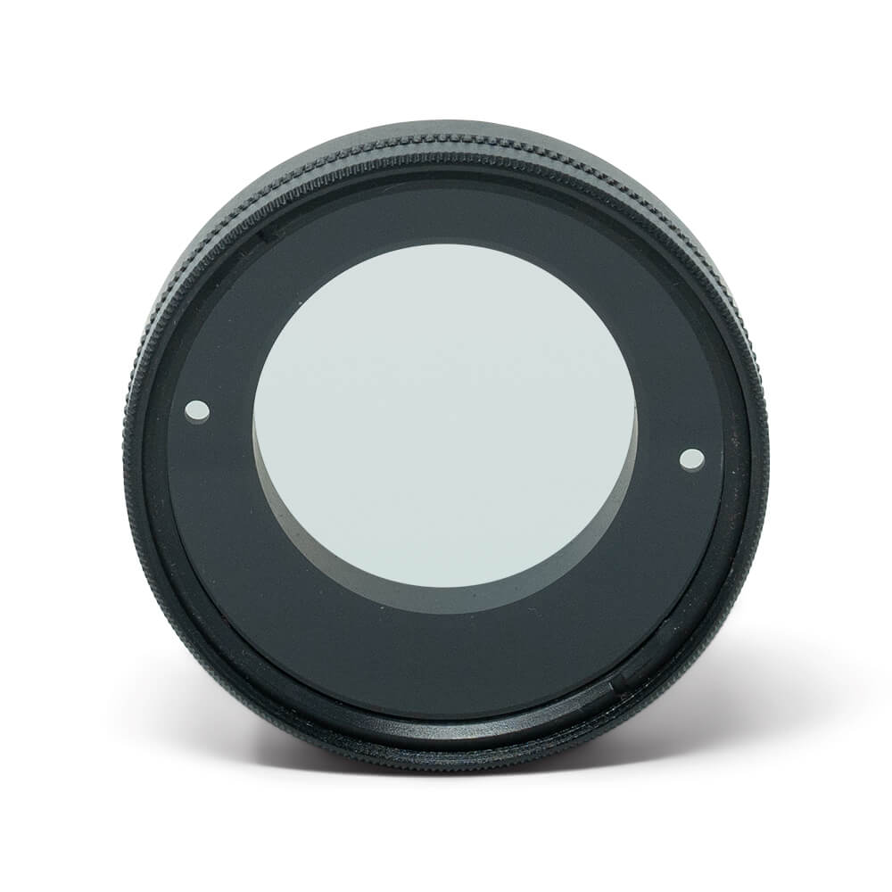 Polarizing Lens Filter