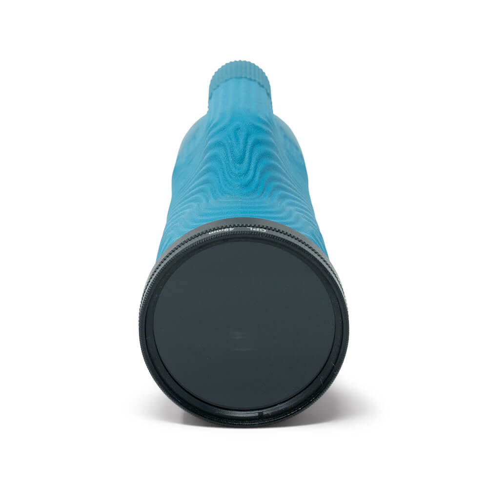 Polarizing Lens Filter