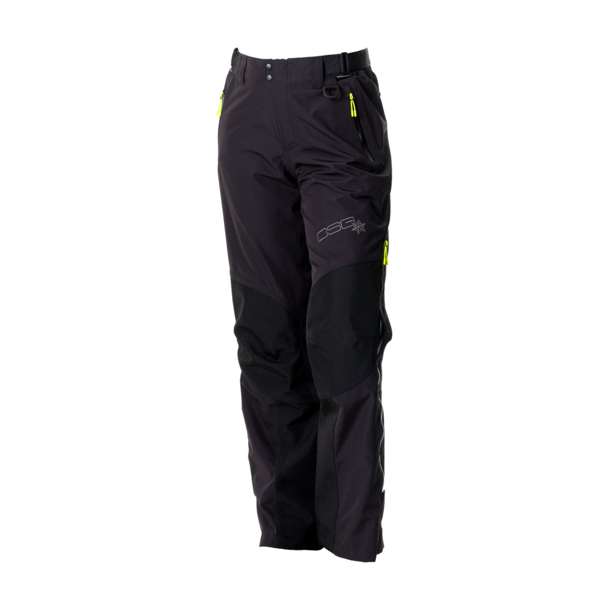 Prizm 2.0 Pant