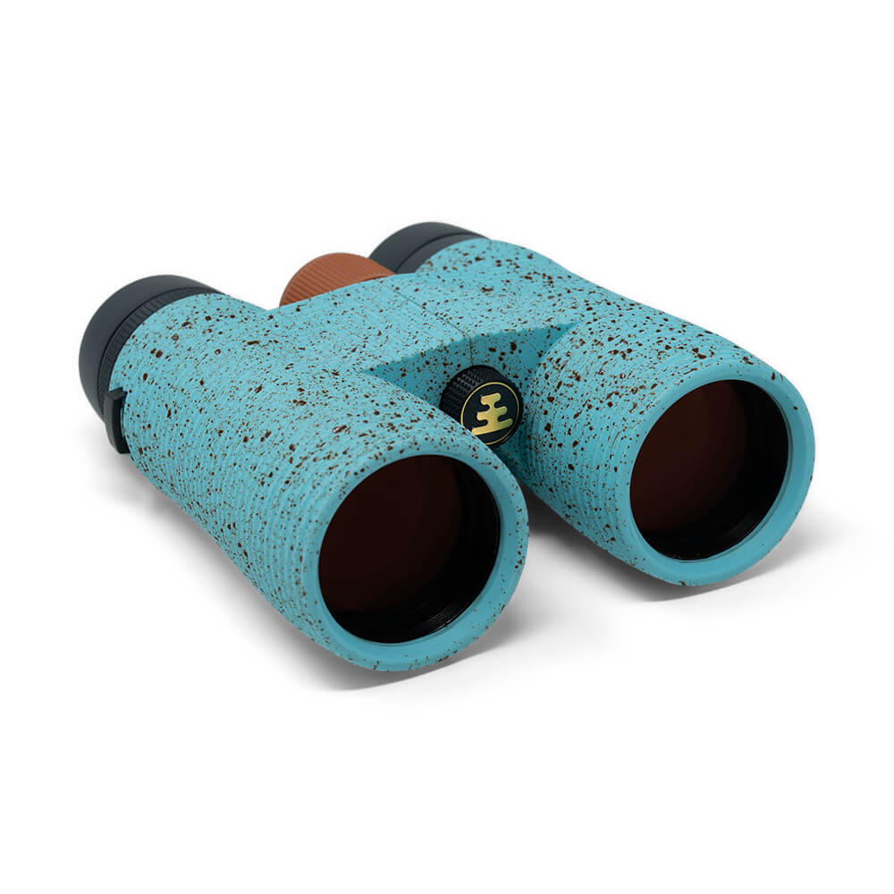Pro Issue 10x42 Waterproof Binoculars