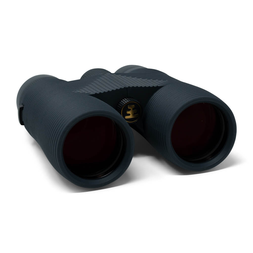 Pro Issue 10x42 Waterproof Binoculars
