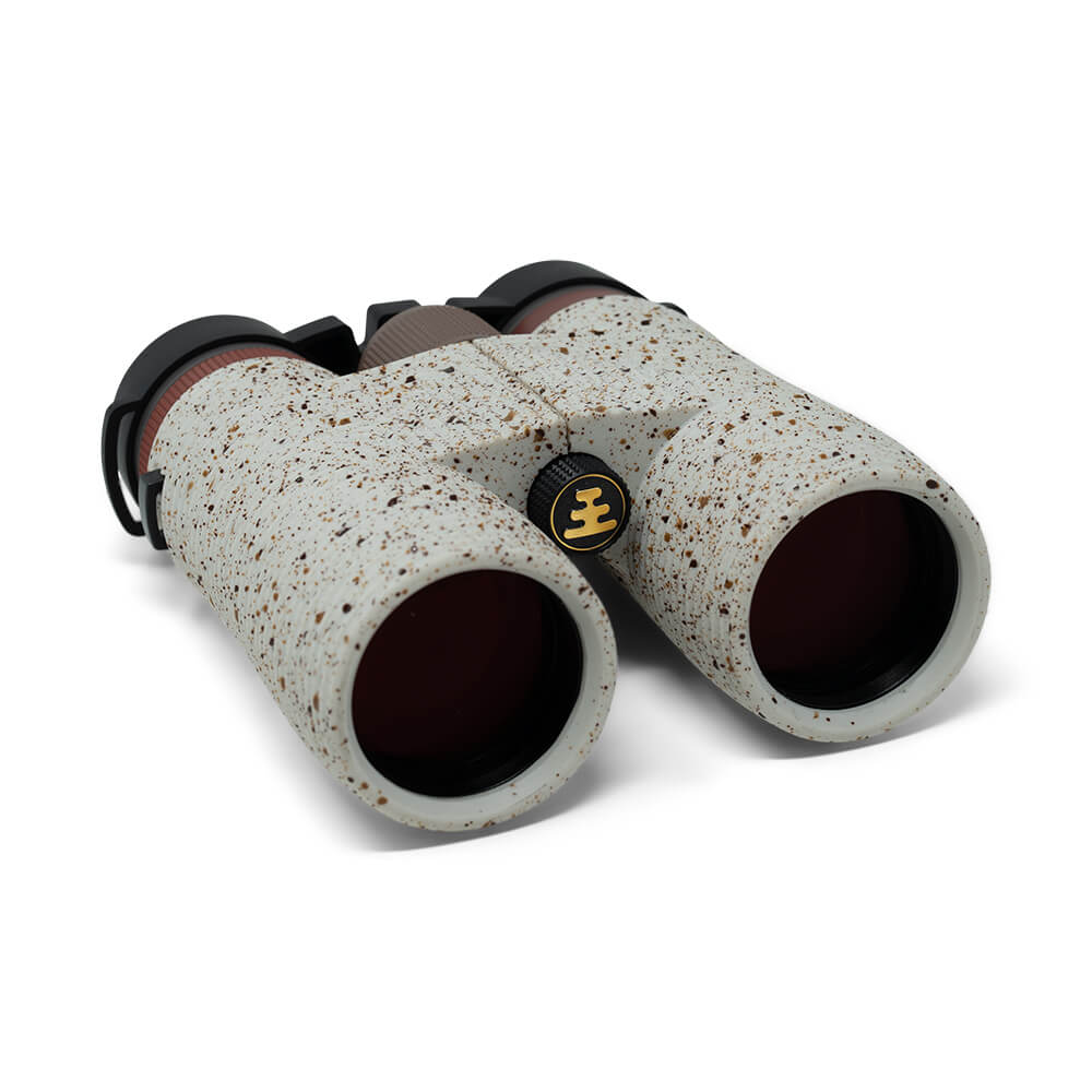 Pro Issue 10x42 Waterproof Binoculars