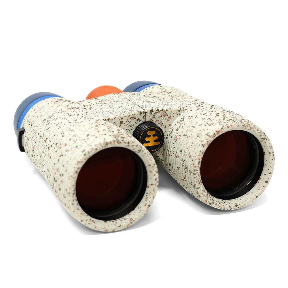 Pro Issue 10x42 Waterproof Binoculars