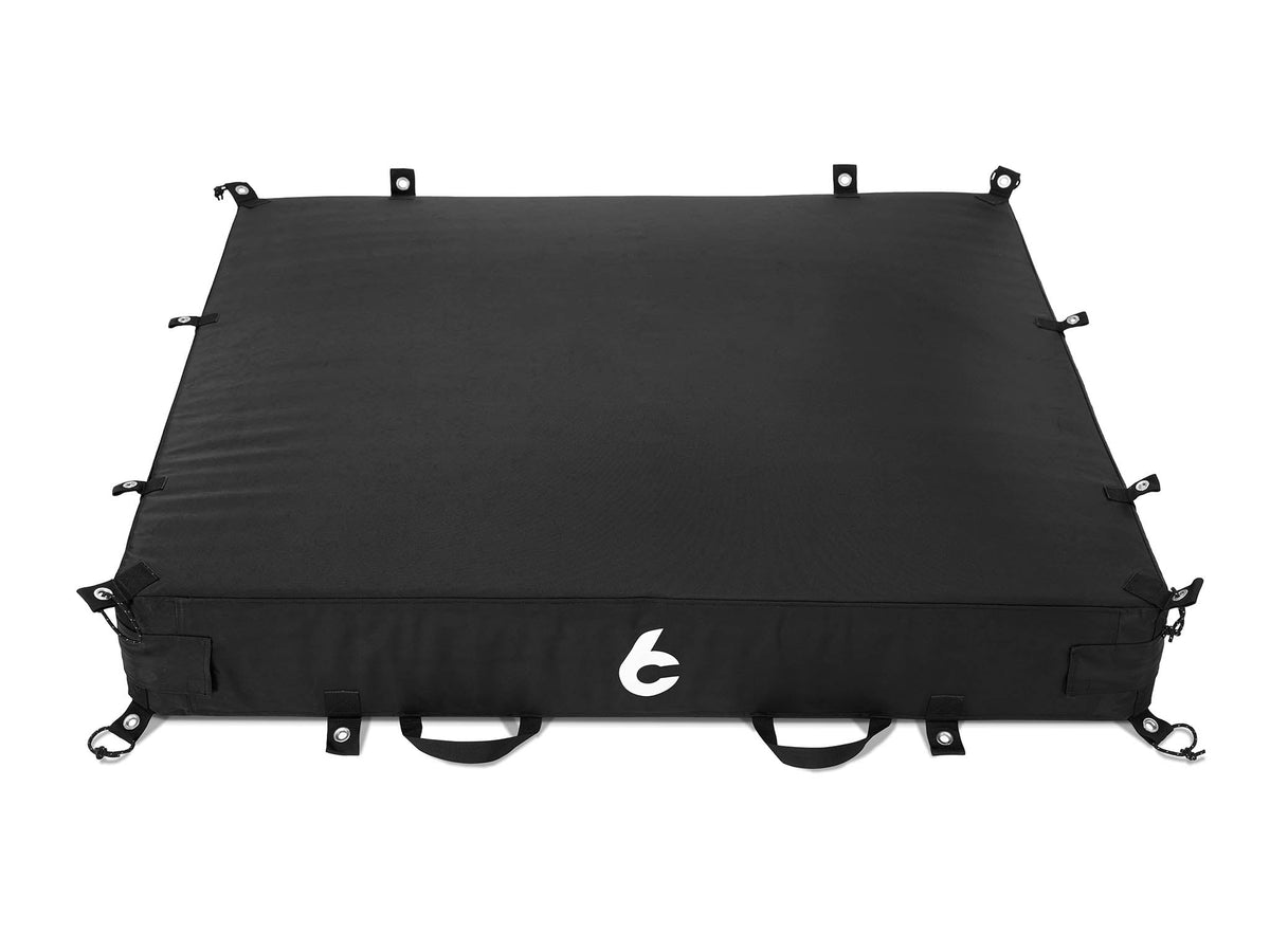 REV TENT (scout)