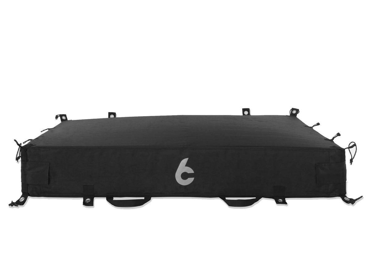 REV PICKUP TRUCK TENT (scout)