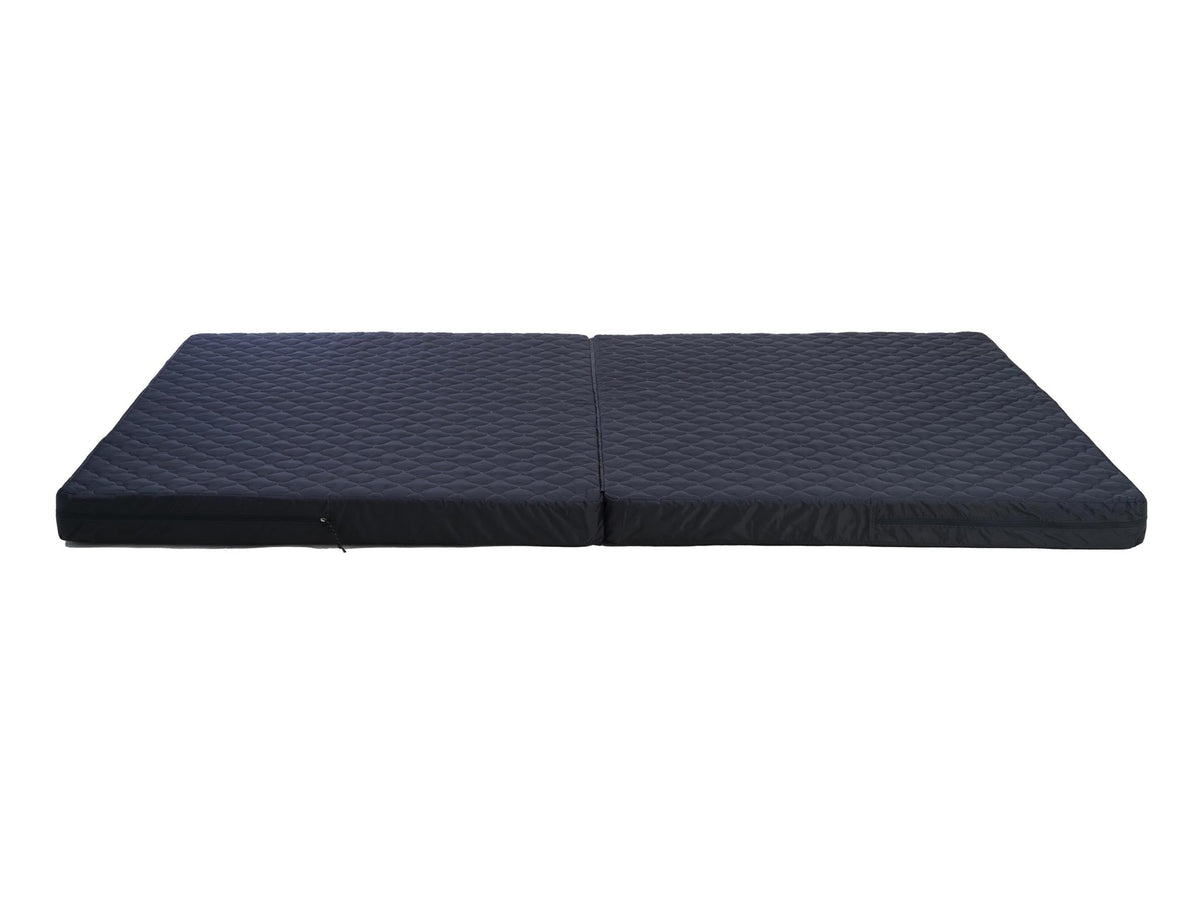 REV PICKUP TRUCK TENT (scout)