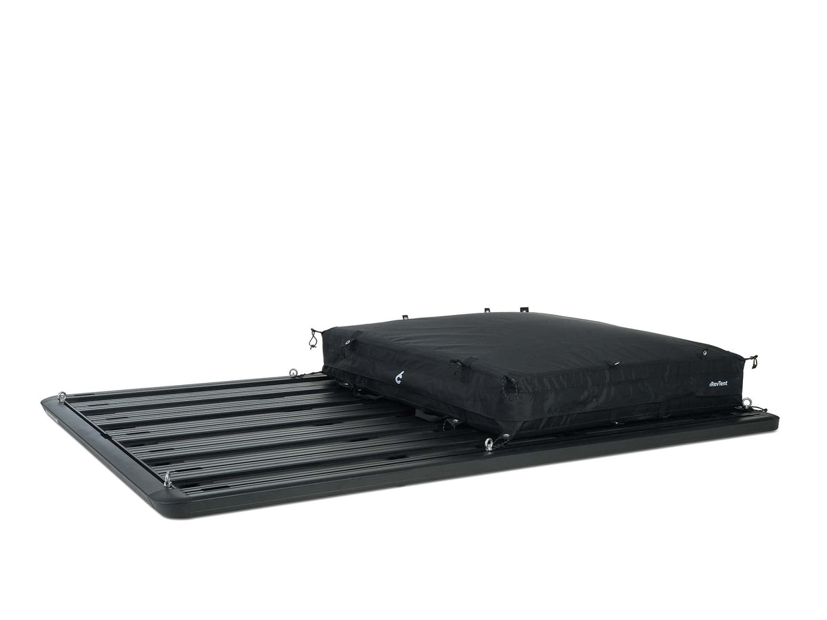 REV RACK TENT  (ELEMENT) (g2)