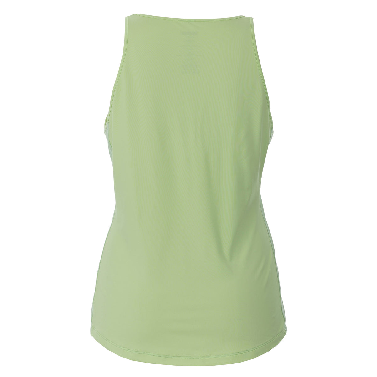 Razor Back Tank - UPF 50+