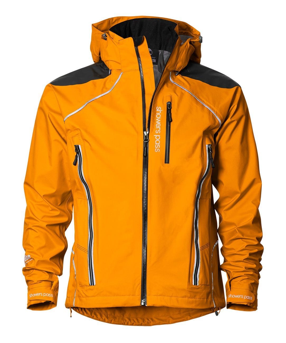 Men's PORLITE Refuge Jacket