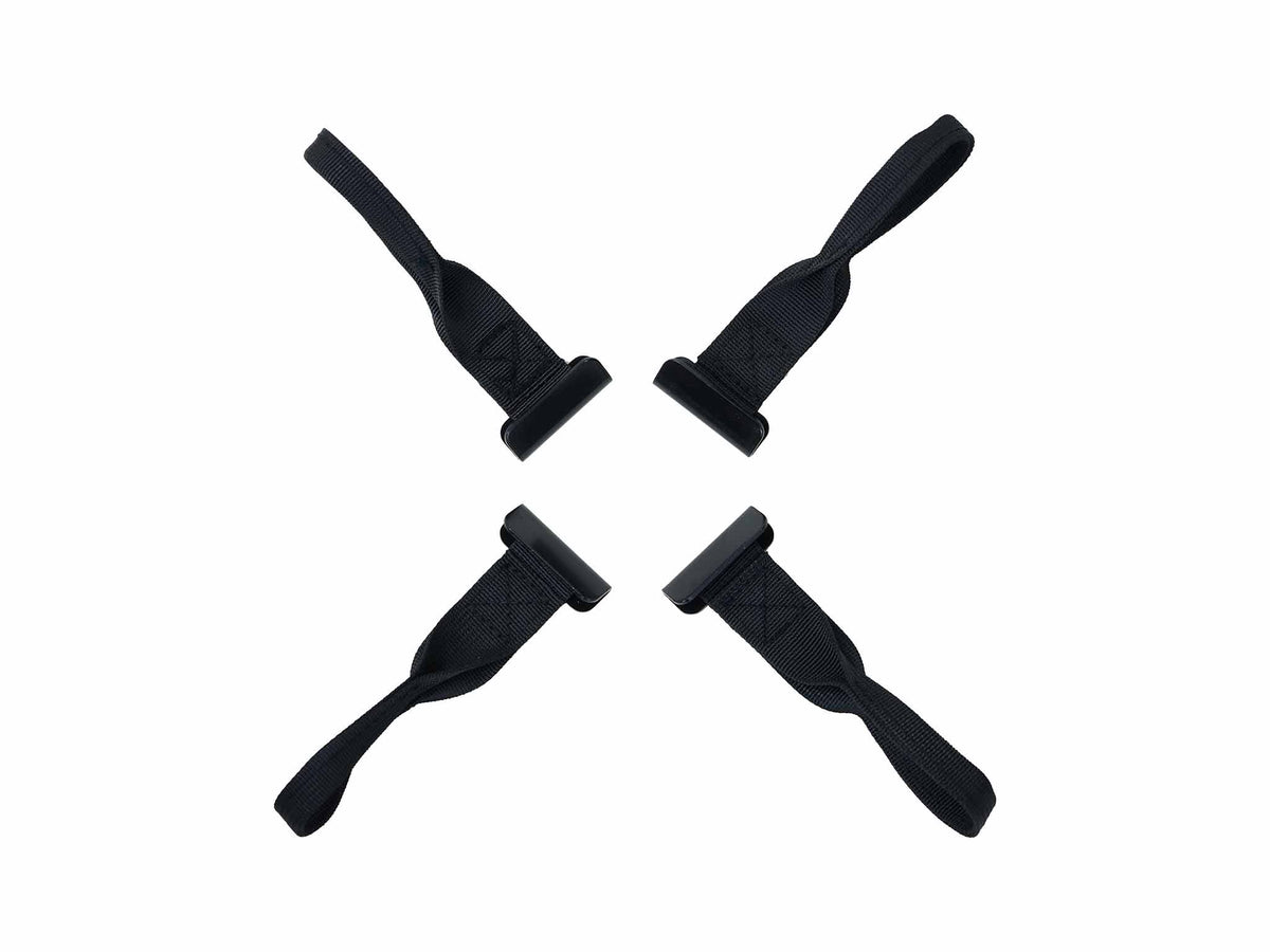 REV DOOR HOOKS