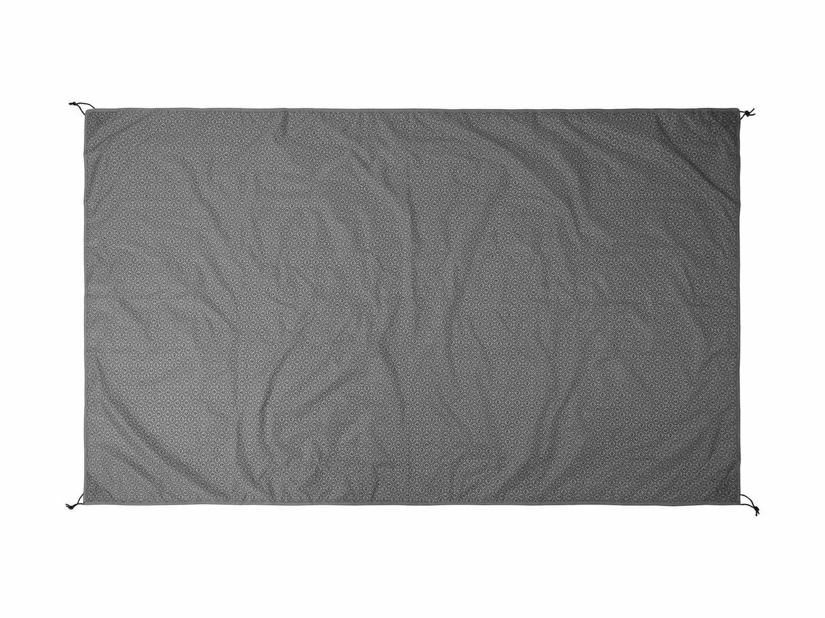 REV TENT FOOTPRINT