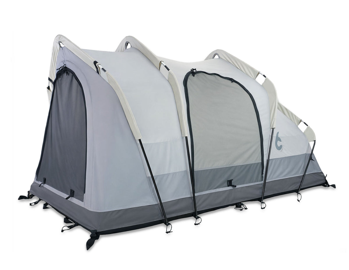 REV PICKUP TRUCK TENT (g2)