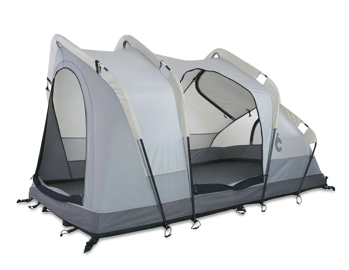 REV ROOFTOP TENT X (ECLIPSE) (g2)