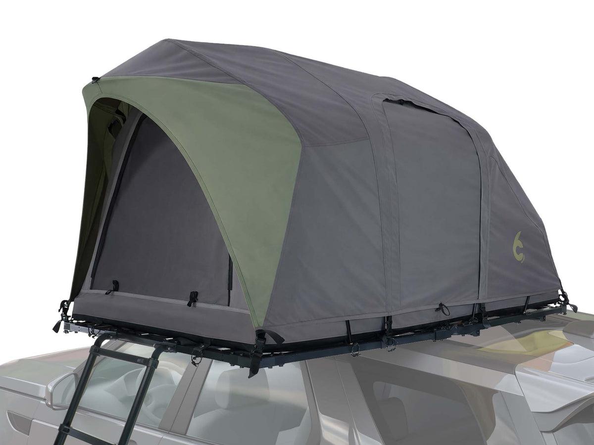 REV ROOFTOP TENT X (ELEMENT) (g2)