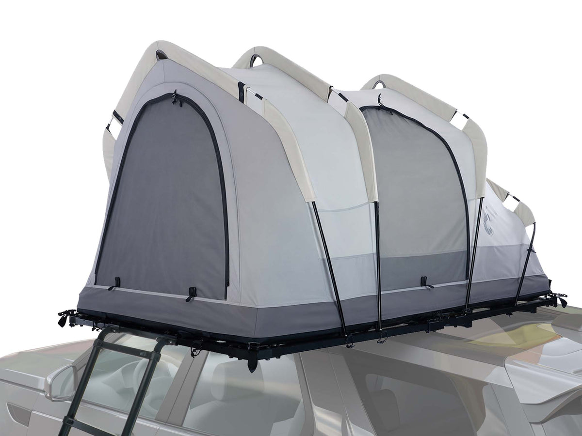 REV ROOFTOP TENT X (HELLASTORM) (g2)