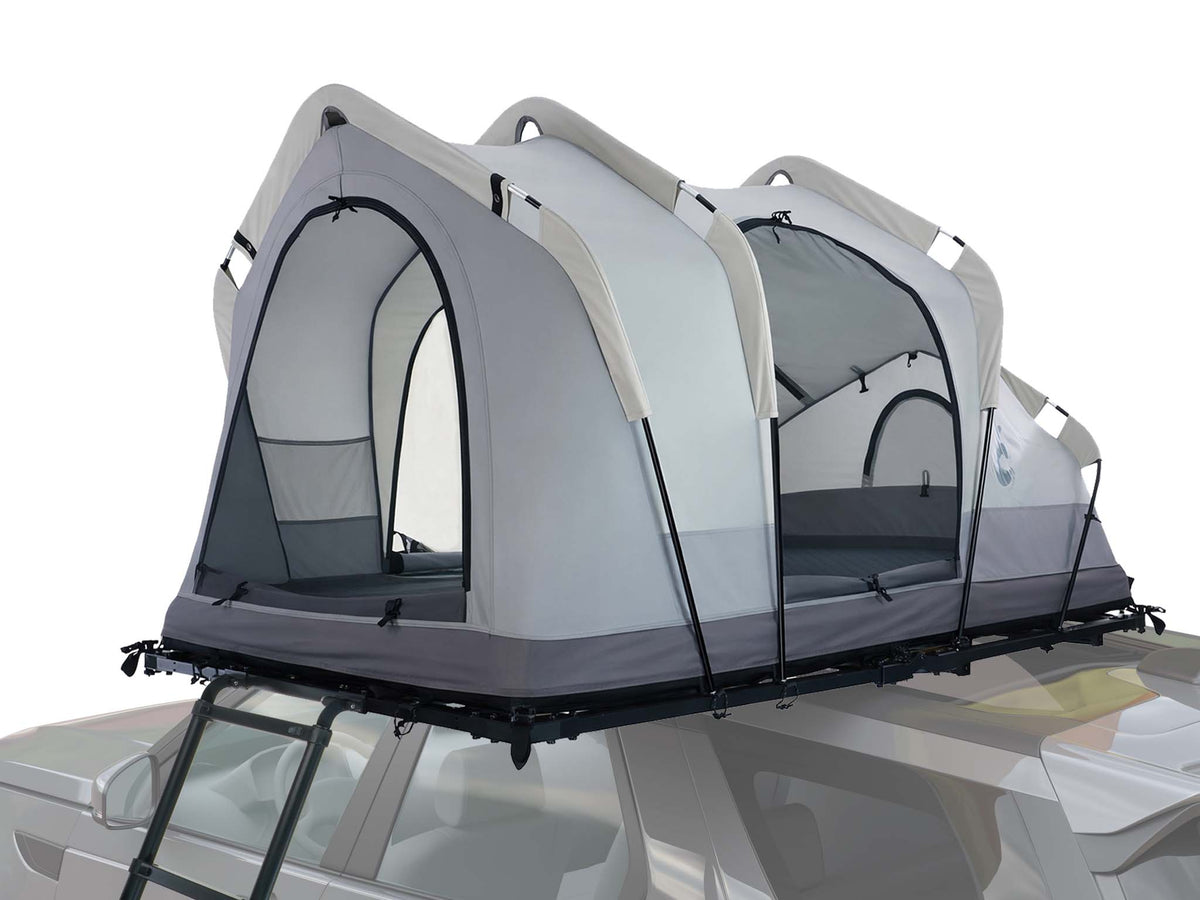 REV ROOFTOP TENT X (ELEMENT) (g2)