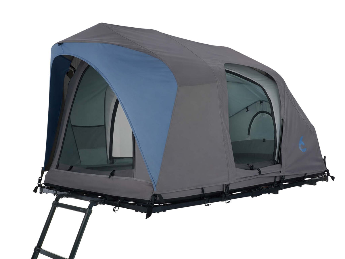 REV ROOFTOP TENT X (ELEMENT) (g2)