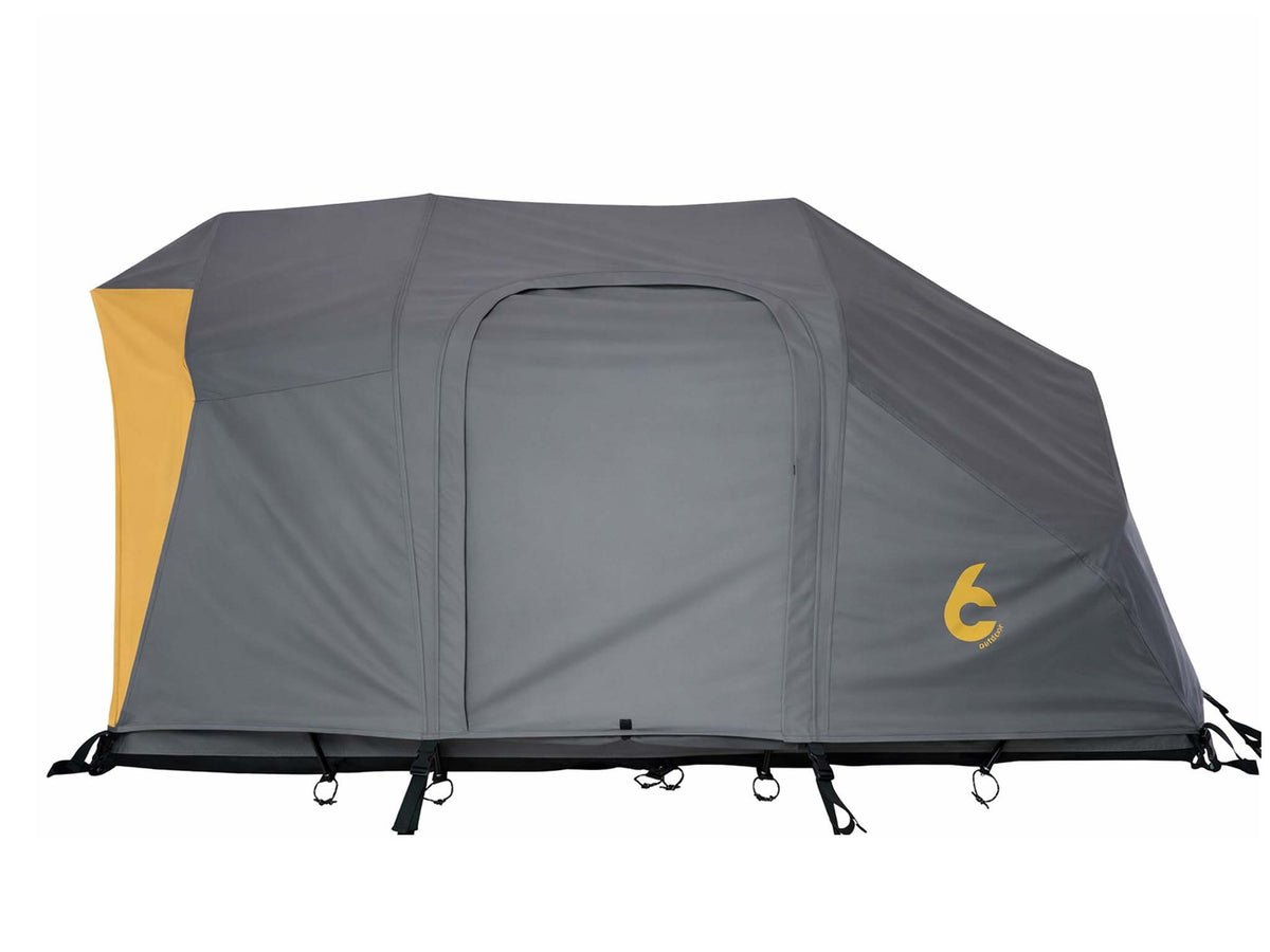 REV ROOFTOP TENT X (ELEMENT) (g2)