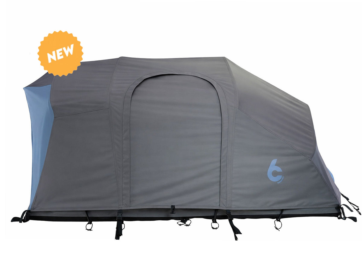 REV TENT (ELEMENT) (g2)