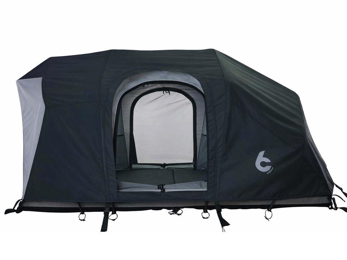 REV TENT (ECLIPSE)  (g2)