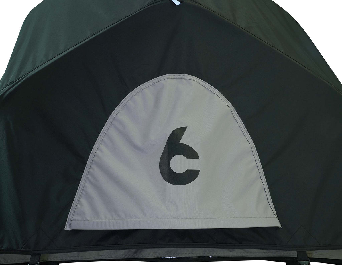 REV TENT (ECLIPSE)  (g2)