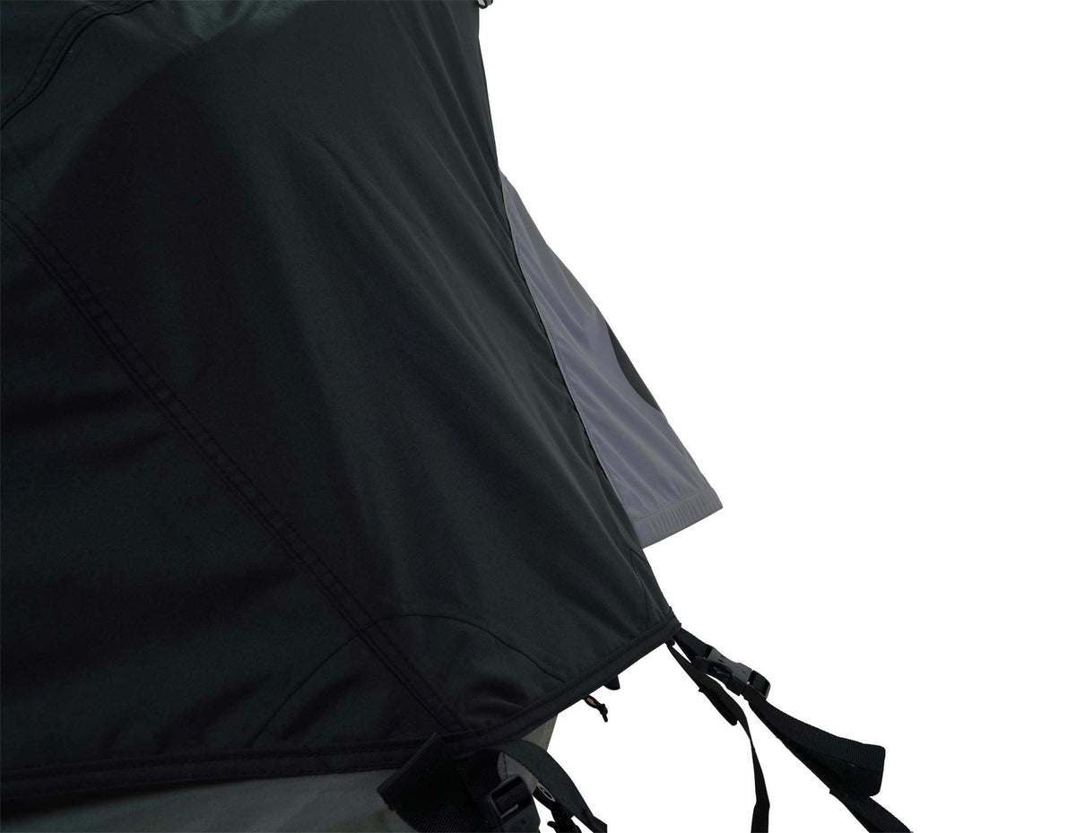 REV TENT (ECLIPSE)  (g2)