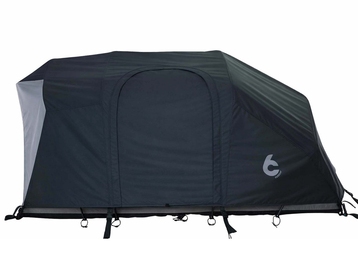 REV TENT (ECLIPSE)  (g2)