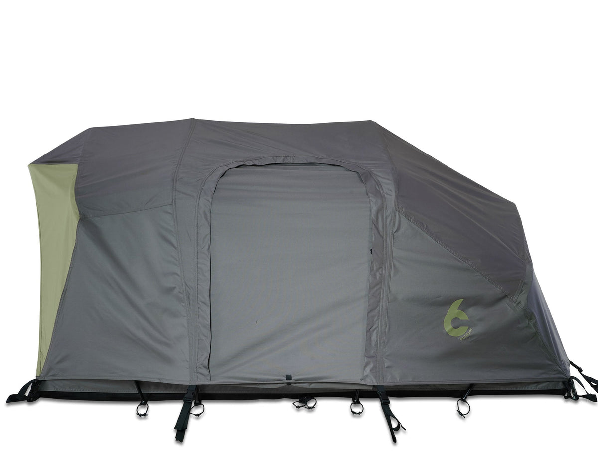 REV ROOFTOP TENT X (ELEMENT) (g2)