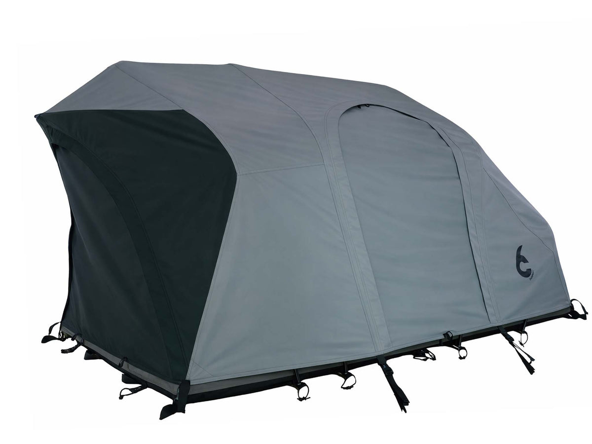 REV RACK TENT (HELLASTORM)  (g2)