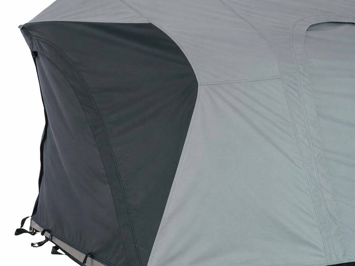 REV ROOFTOP TENT X (HELLASTORM) (g2)