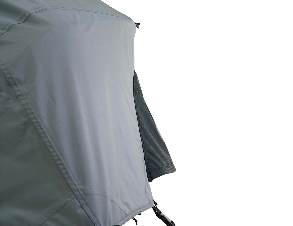 REV TENT (HELLASTORM) (g2)