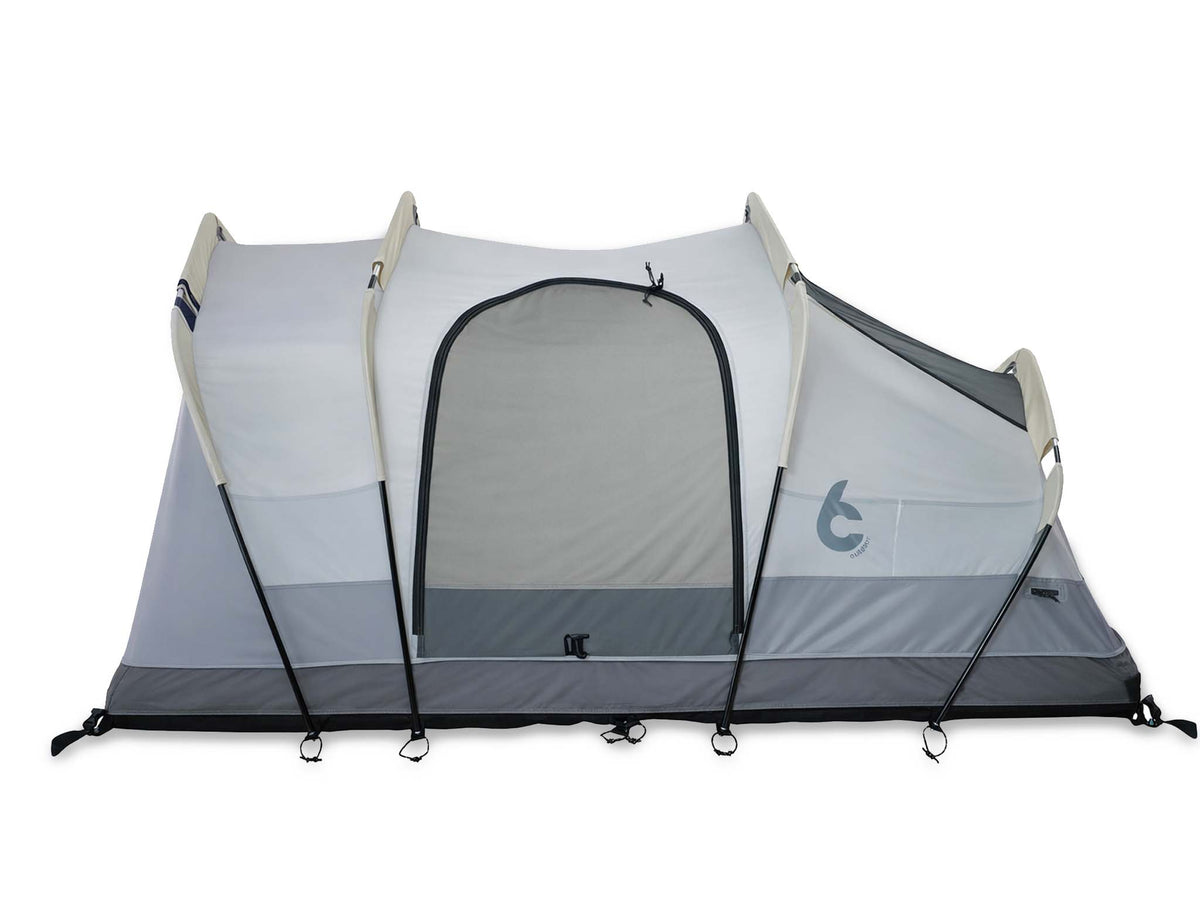 REV ROOFTOP TENT X (HELLASTORM) (g2)