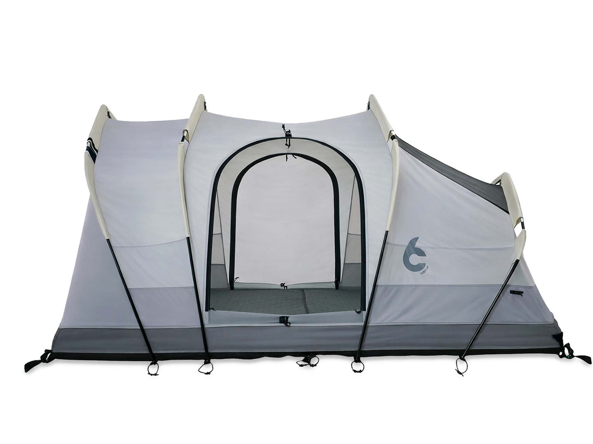 REV PICKUP TRUCK TENT (g2)