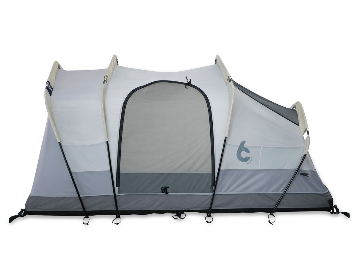 REV TENT (ECLIPSE)  (g2)