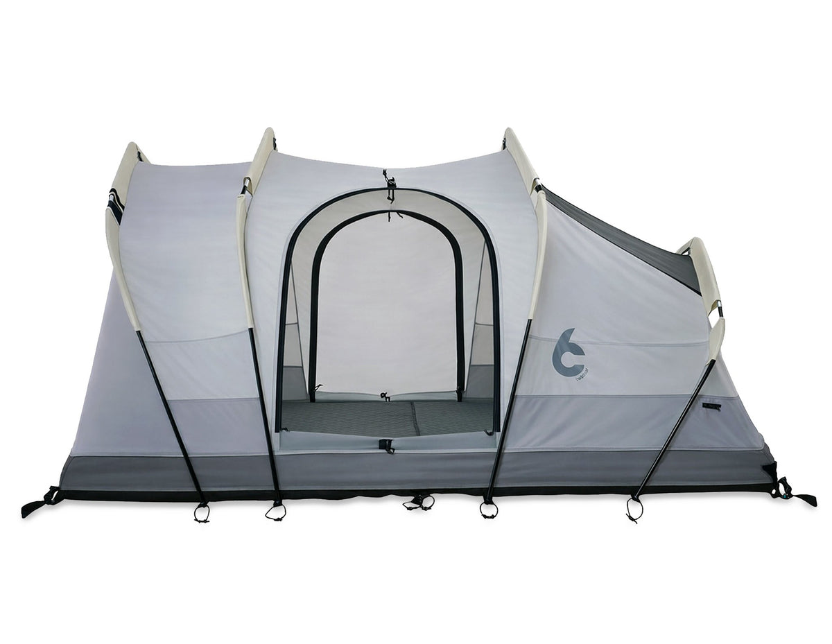 REV TENT (HELLASTORM) (g2)