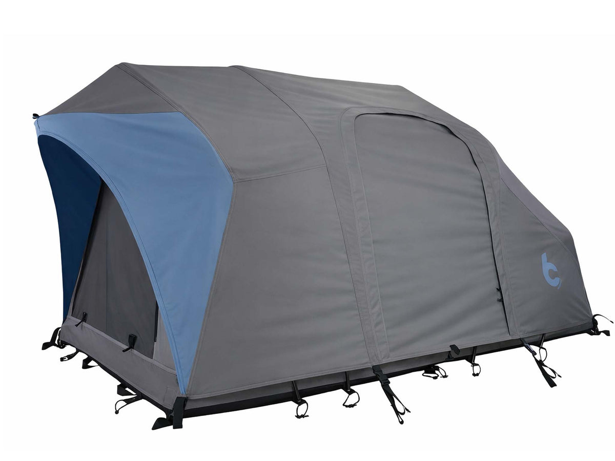 REV TENT (ELEMENT) (g2)