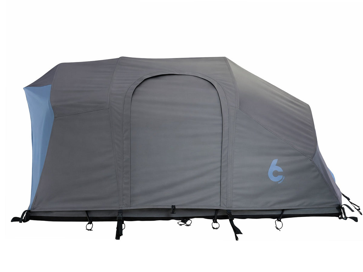 REV ROOFTOP TENT X (ELEMENT) (g2)
