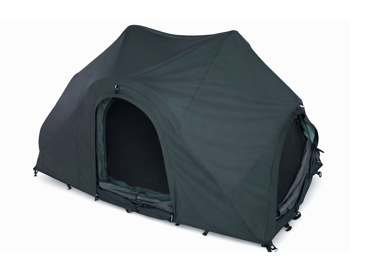 REV TENT STORM COVER