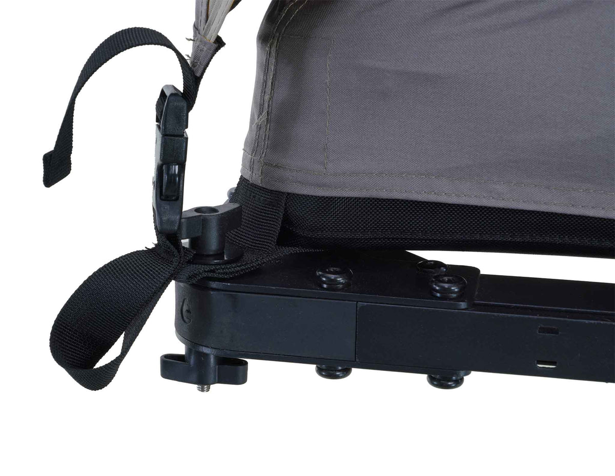 REV ROOFTOP TENT X (HELLASTORM) (g2)
