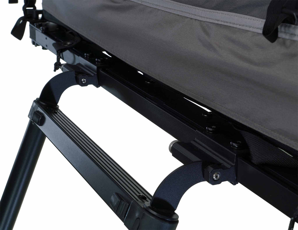 REV ROOFTOP TENT X (HELLASTORM) (g2)