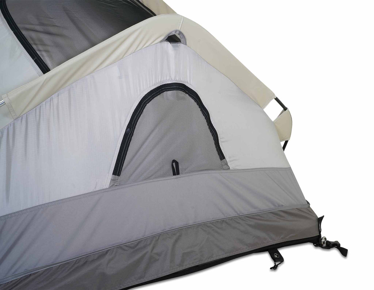 REV ROOFTOP TENT X (ECLIPSE) (g2)