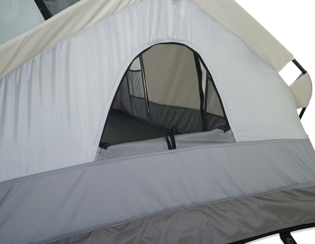 REV TENT (ECLIPSE)  (g2)