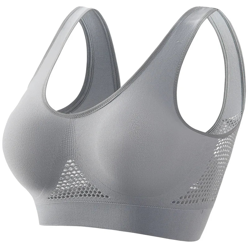 Wireless Bras for Women