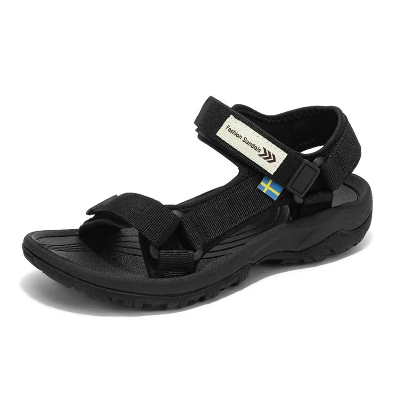 Comfortable Sport Sandals for Casual Wear