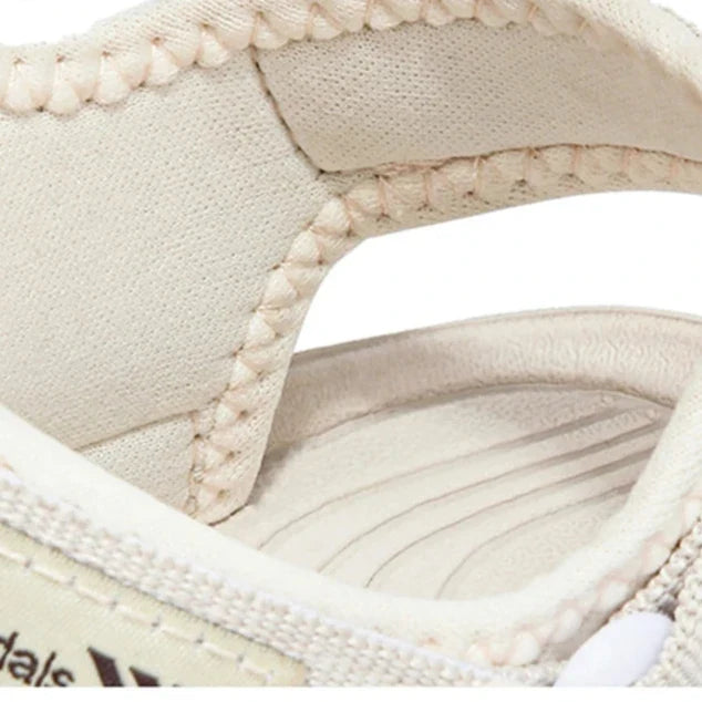 Comfortable Sport Sandals for Casual Wear