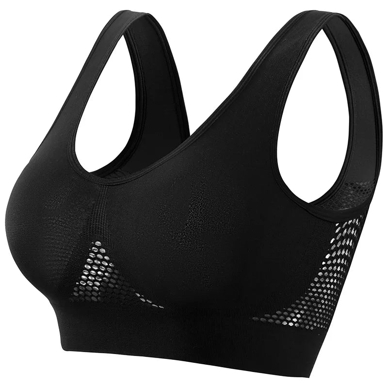 Wireless Bras for Women