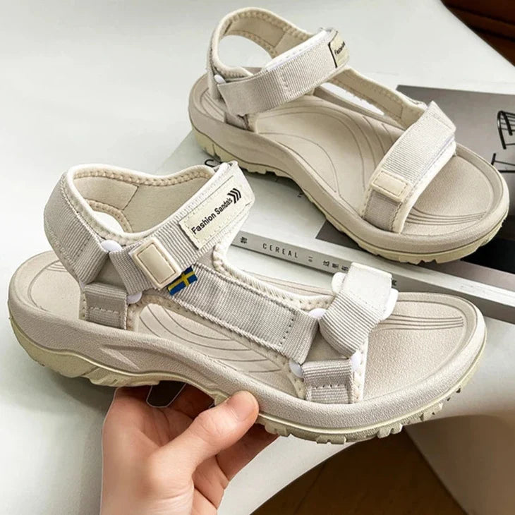 Comfortable Sport Sandals for Casual Wear